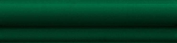 Петрасерс Grand Elegance Listello London Verde