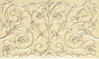 Unicorni Crema B (200x125)