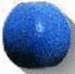 Петрасерс Grand Elegance Ang Est Sigaro Blu