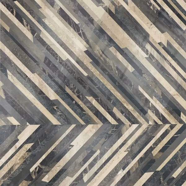 Crepuscolo Lappato 60x60 (600x600)