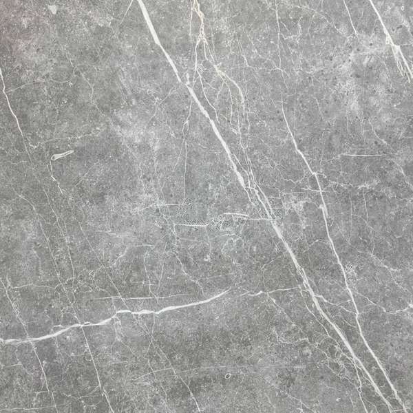 ML611 002 Marmo Light 60x60 (600x600)