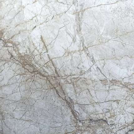 Пиастрелла Дизайнерский КГ VE652 001 Viens 60x60