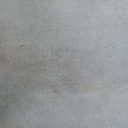 Пиастрелла Дизайнерский КГ CE621 002 Cementato 60x60