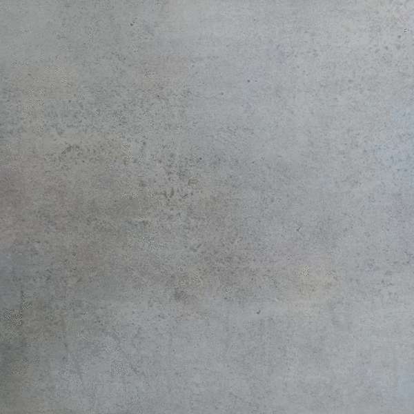 КГ CE621 002 Cementato 60x60 (600x600)