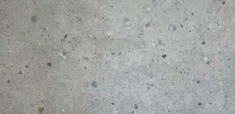 TG12621 001 Terrazzo Grigio Бетон c Камушками 60x120 (1200x600)