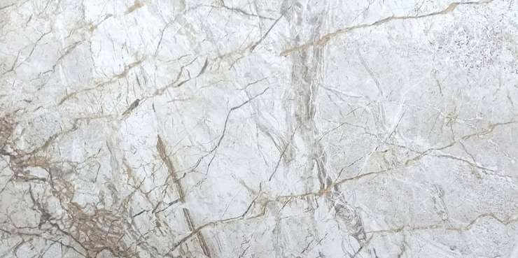 Пиастрелла Дизайнерский VE12652 001 Viena Вены 60x120