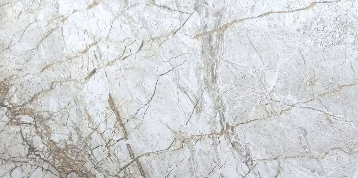VE12652 001 Viena Вены 60x120 (1200x600)
