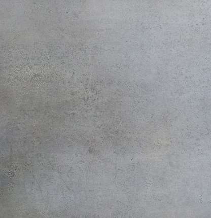 Пиастрелла Дизайнерский CE621 002/008 Cementato 60x60