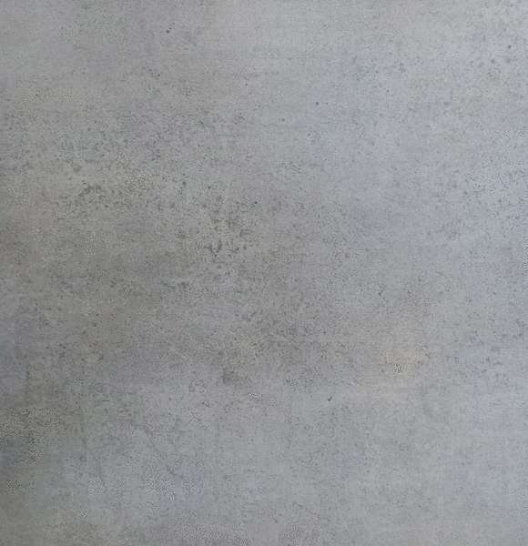CE621 002/008 Cementato 60x60 (600x600)