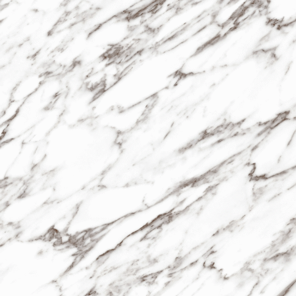 Piastrella Дизайнерский CA 610 Calacatta Мрамор белый 60x60 фото-3
