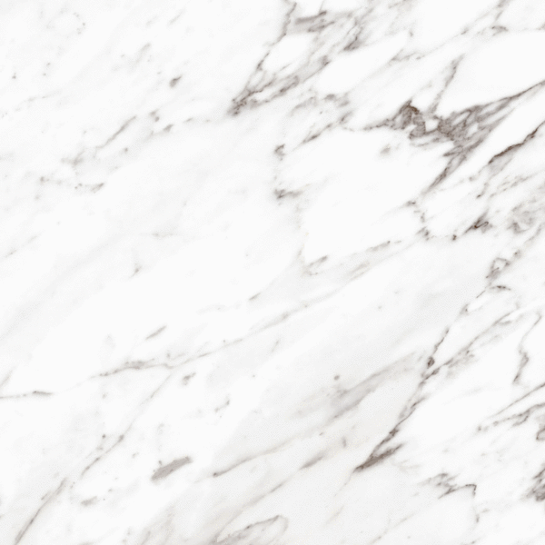 Piastrella Дизайнерский CA 610 Calacatta Мрамор белый 60x60 фото-4