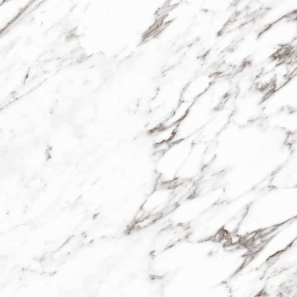 Piastrella Дизайнерский CA 610 Calacatta Мрамор белый 60x60 фото-5