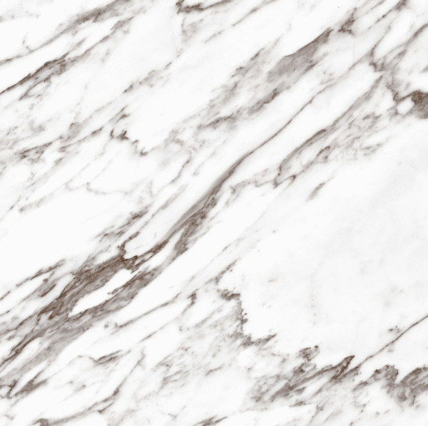 Piastrella Дизайнерский CA 610 Calacatta Мрамор белый 60x60 фото-8