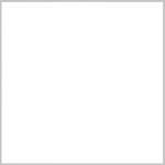 Пиастрелла Моноколор MC 610 H50 Ректификат Матовый Супер белый 60x60