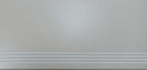 Пиастрелла Моноколор MC00 Бежевая Полированная 30x60 ПМ75/ПА13