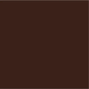 Керамогранит Piastrella МС 322 Моноколор горький шоколад матовая 300х300х7 (300x300)