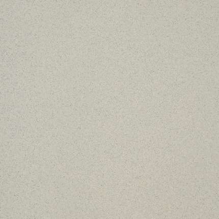 Пиастрелла Соль-перец SP 601 Матовый Светло-Серый 60x60