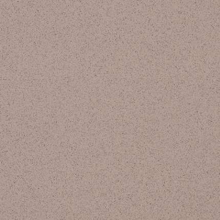 Пиастрелла Соль-перец  SP-410 Cветло-коричневый 40x40