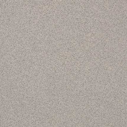 Пиастрелла Соль-перец SP402 Темно-серый матовый 40x40