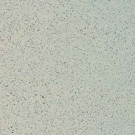 Пиастрелла Соль-перец Светло-серый калиброванный 30x30x7