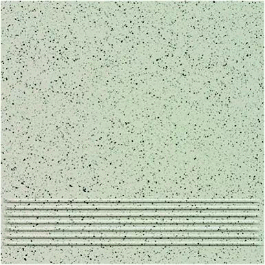 Piastrella Соль-перец CT301 S Ступень Соль-перец матовая 30х30х7