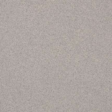 Piastrella Техногрес 7.5 мм SP/CT-302 Темно-серый калиброванный