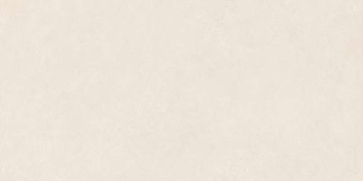 Пиемме Cement Vibes Calce Resin Nat Ret 60x120