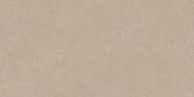 Пиемме Cement Vibes Fango Resin Nat Ret 60x120