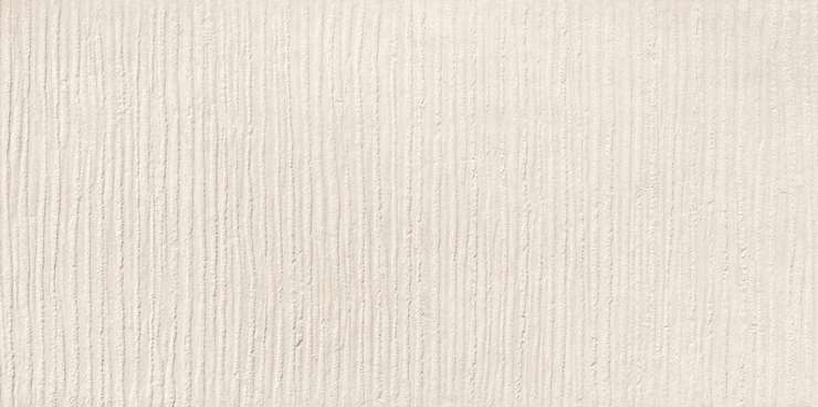 Пиемме Cement Vibes Handmade Vibes Calce 60x120