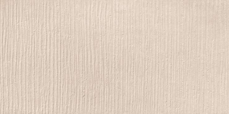 Пиемме Cement Vibes Handmade Vibes Malta 60x120