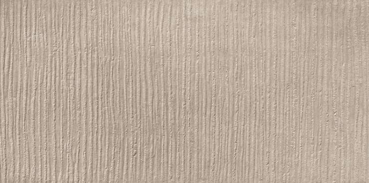 Пиемме Cement Vibes Handmade Vibes Fango 60x120