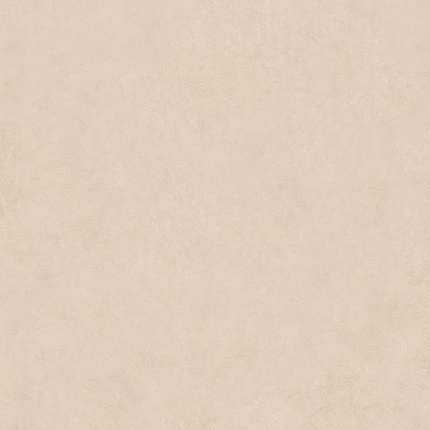 Пиемме Cement Vibes Malta Resin Nat Ret 120x120