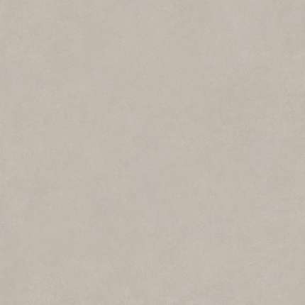 Пиемме Cement Vibes Beton Resin Nat Ret 120x120