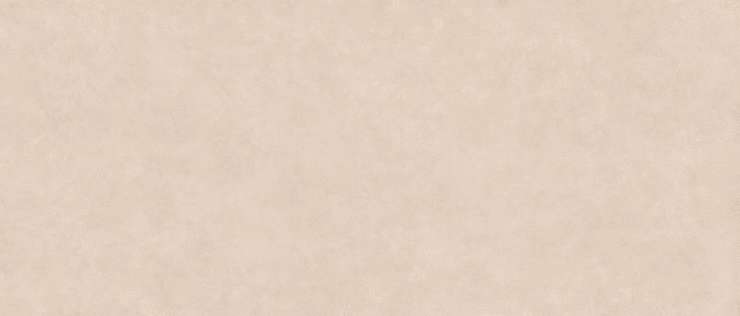 Пиемме Cement Vibes Malta Resin Nat Ret 120x280