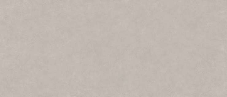 Пиемме Cement Vibes Beton Resin Nat Ret 120x280