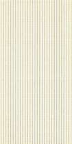 Beige carati 30x60.2 (300x602)