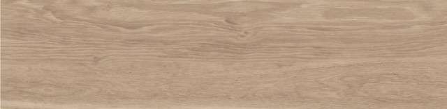 Naturel n-r 22.5х90 (900x225)