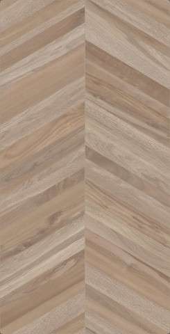 Chevron miel n-r 60x119.5 (600x1200)