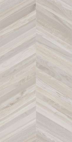 Chevron glace n-r 60x119 (600x1200)