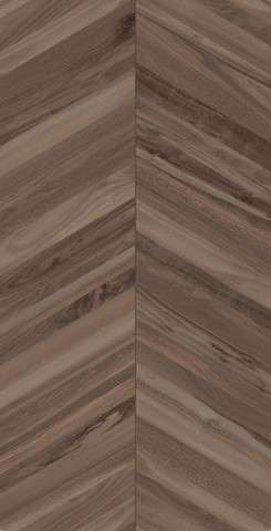 Chevron chocolat n-r (600x1200)