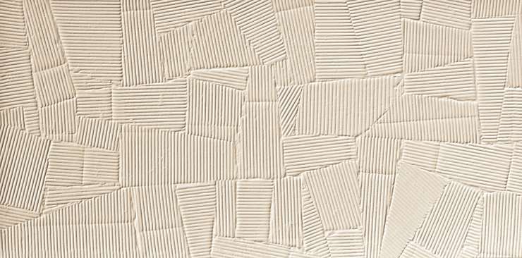 Пиемме Homey Paper Clay Sabbia 60x120