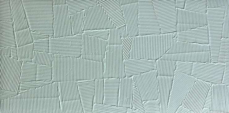 Пиемме Homey Paper Clay Verde 60x120