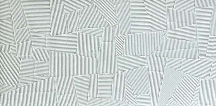 Пиемме Homey Paper Clay Nuvola 60x120