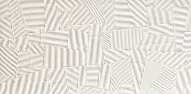 Пиемме Homey Paper Clay Neve 60x120