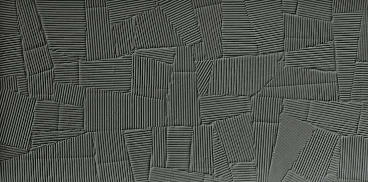 Пиемме Homey Paper Clay Muschio 60x120