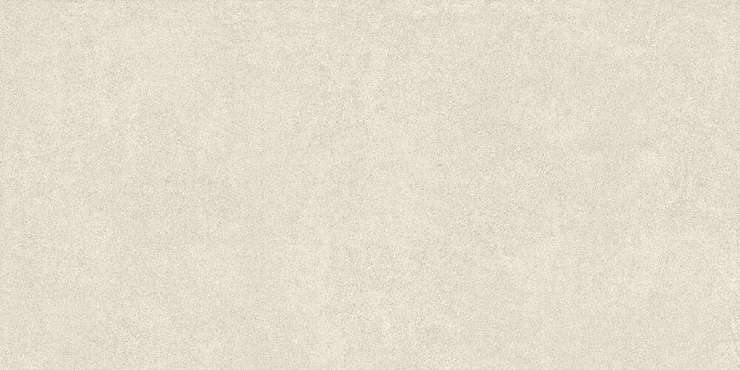 Пиемме Homey Chalk Nat-Ret 60x120