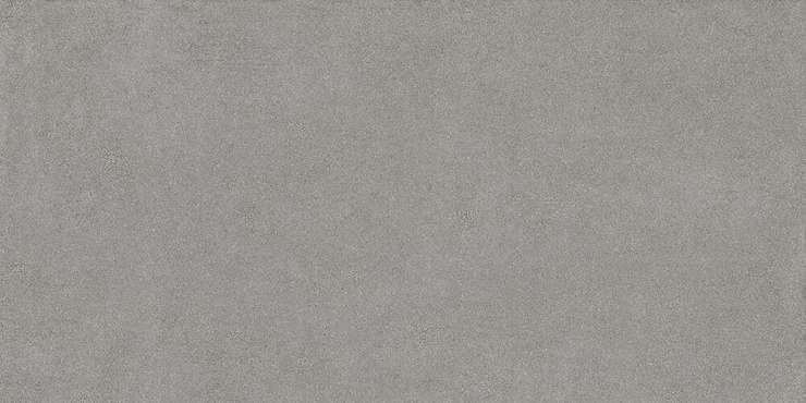 Пиемме Homey Dove Nat-Ret 60x120