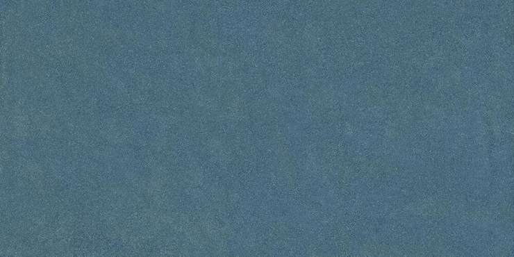 Пиемме Homey Berry Nat-Ret 60x120