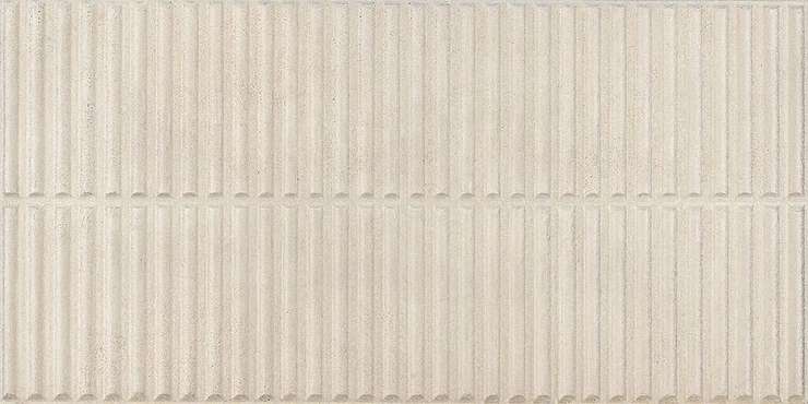Пиемме Homey Stripes White Mat 30x60