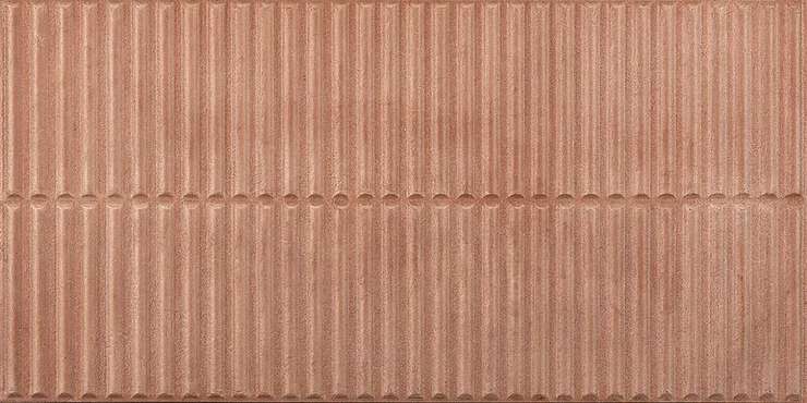 Пиемме Homey Stripes Clay Mat 30x60